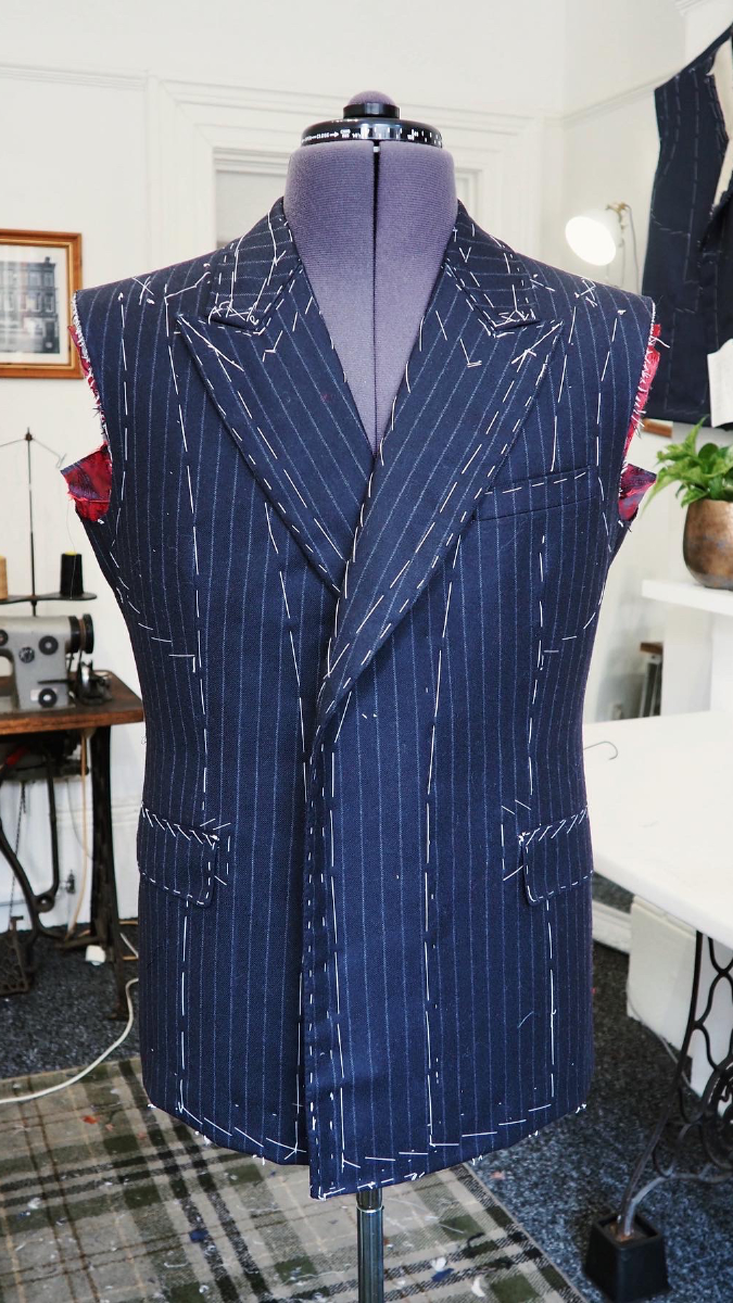 H Coleman-Suits-3